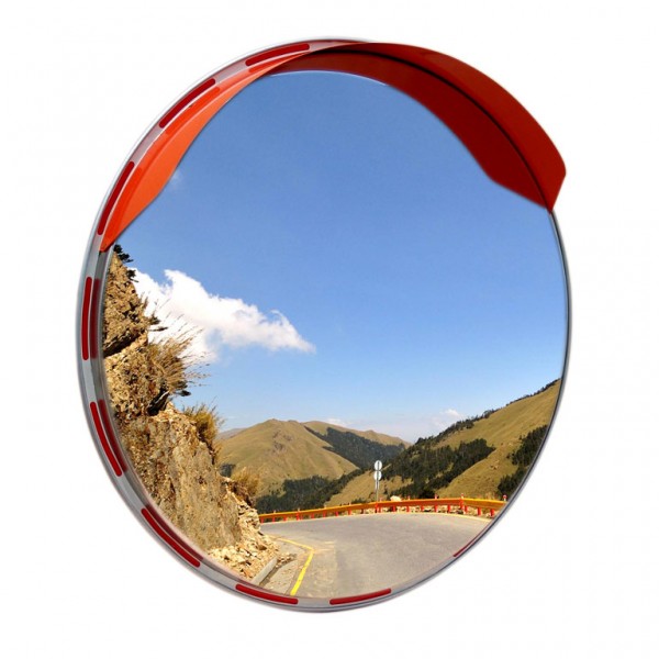 What is a traffic mirror? The 12 Best Seller in Traffic Mirrors: Buying Guide