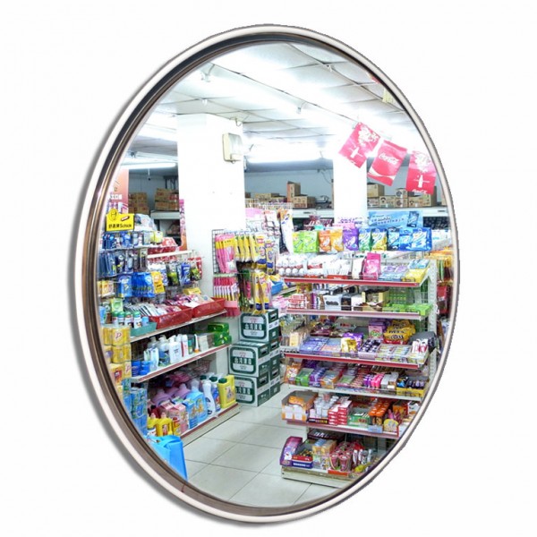 What is a convex mirror? The 6 Best Seller in Convex Mirrors: Buying guide